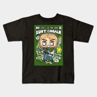 kids funny Kids T-Shirt